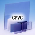 CPVC