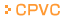 CPVC