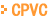 CPVC