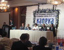 Photo: Kaneka India Pvt. Ltd.