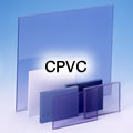 CPVC