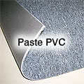 Paste PVC