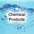 Chemical Products