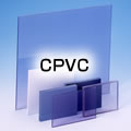 CPVC